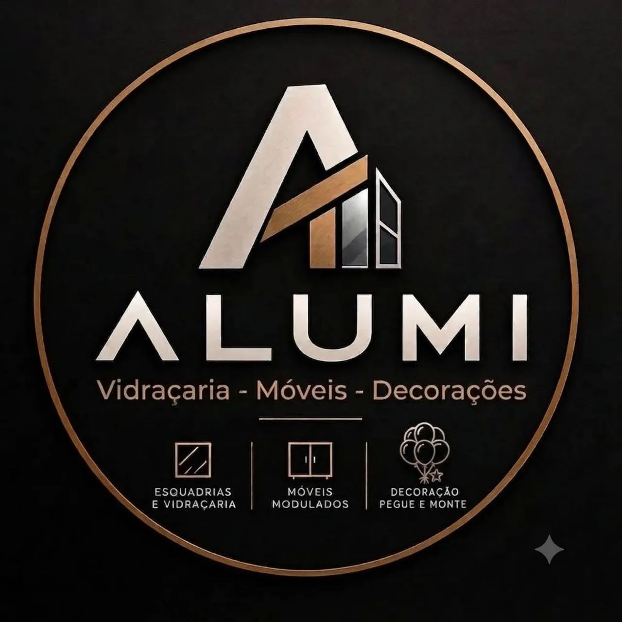 CABIDEIRO  - Foto 4
