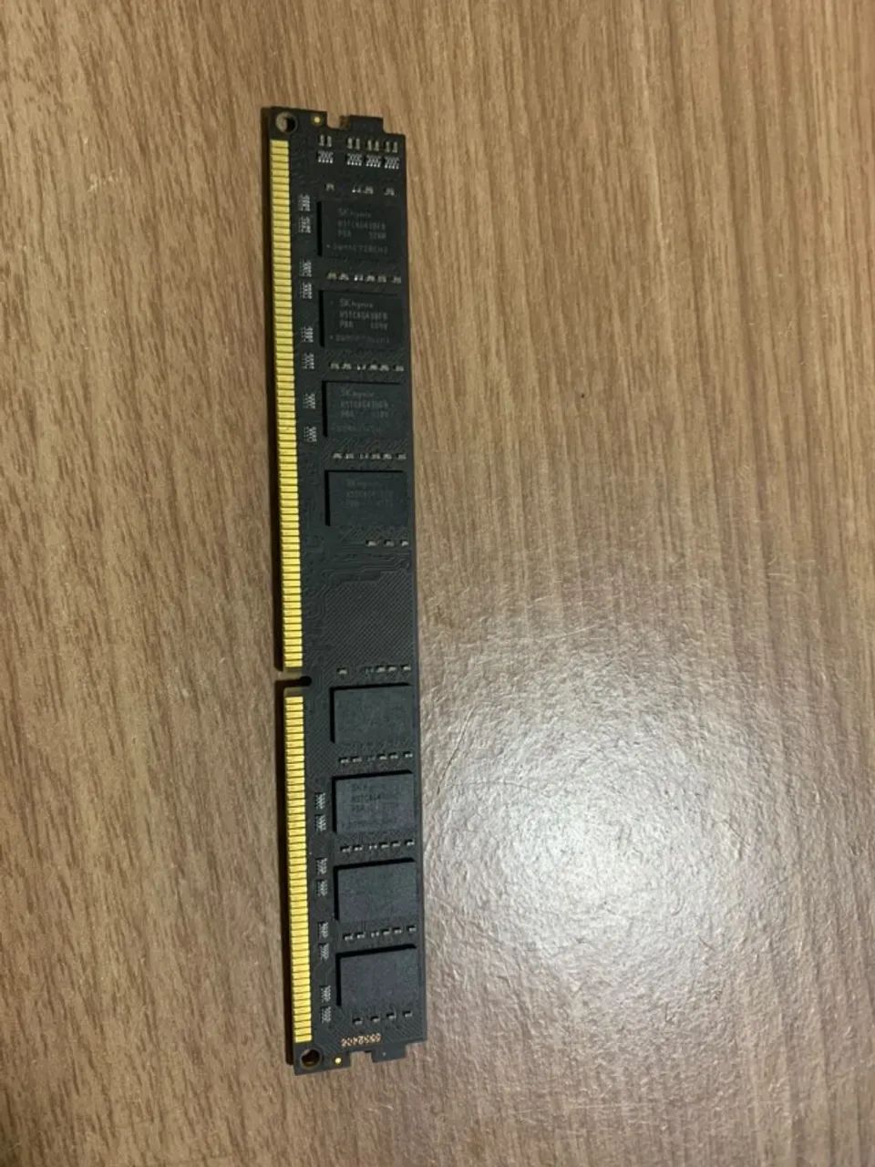 Memoria ram ddr3 - Foto 2