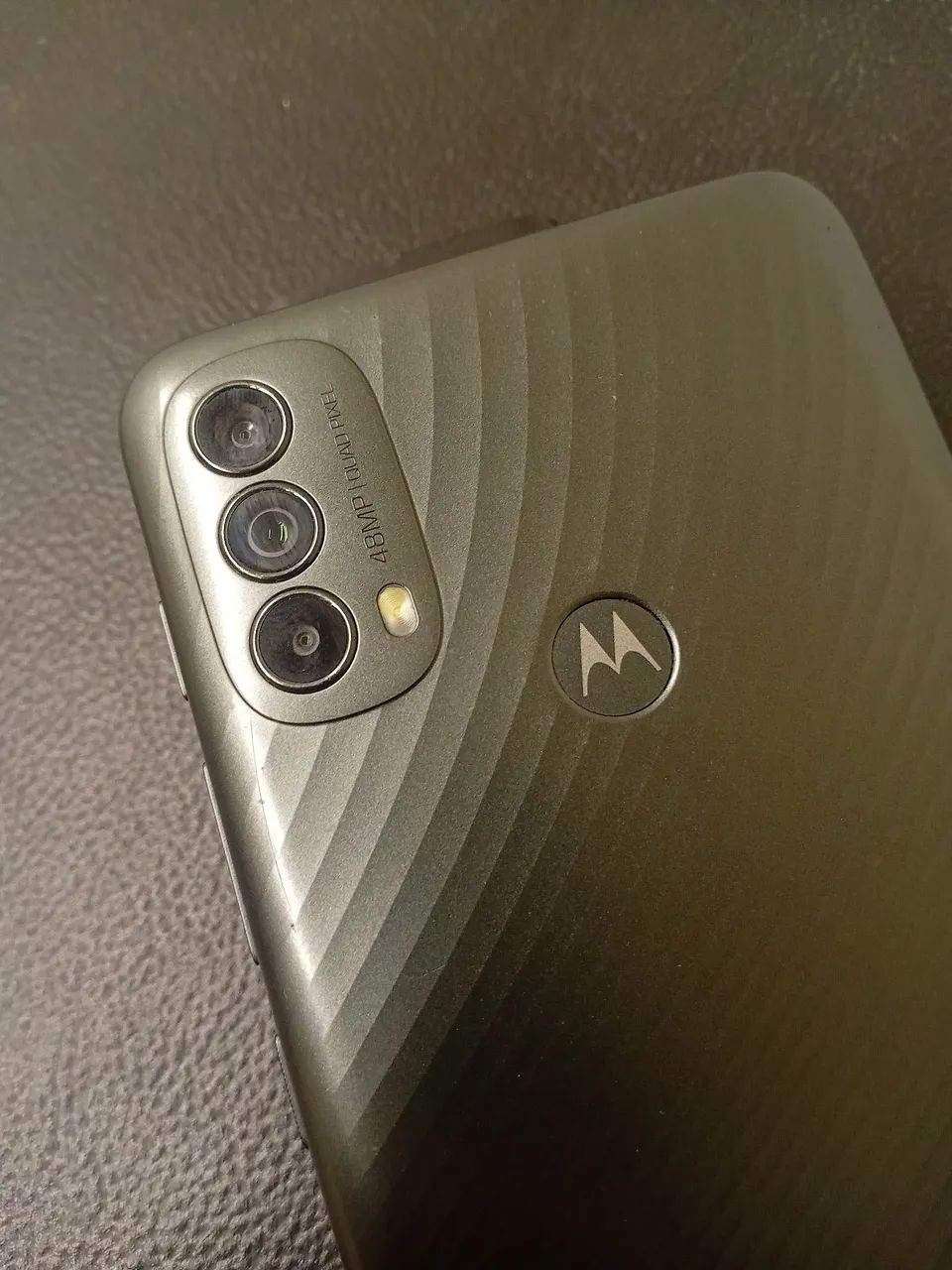 MOTO E40 64GB - Foto 4