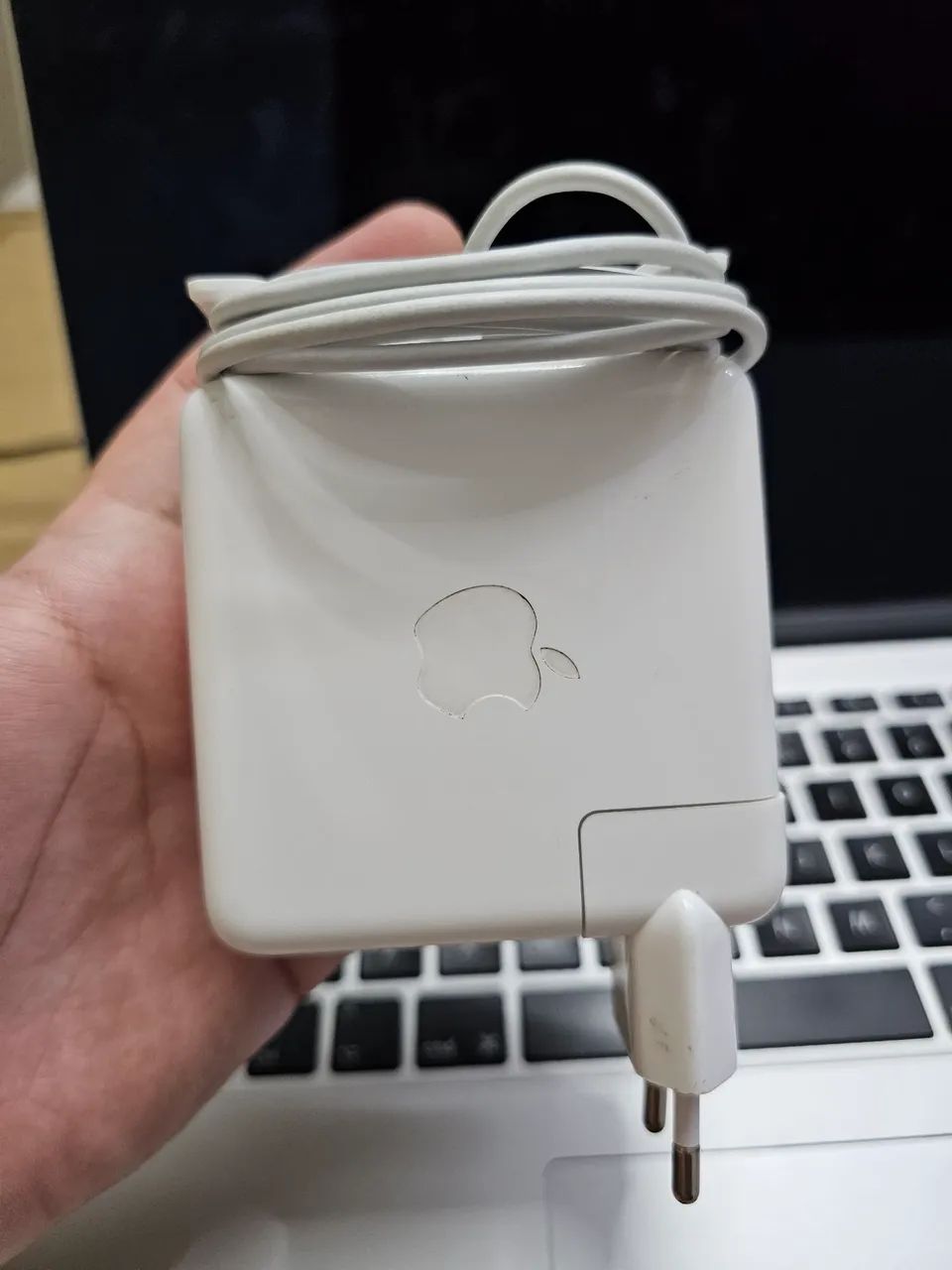 Macbook Pro 15 2013 Core i7 16GB - Notebooks - Nordeste, Natal