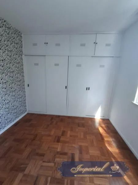 Apartamento- Petrópolis, Centro - Foto 4