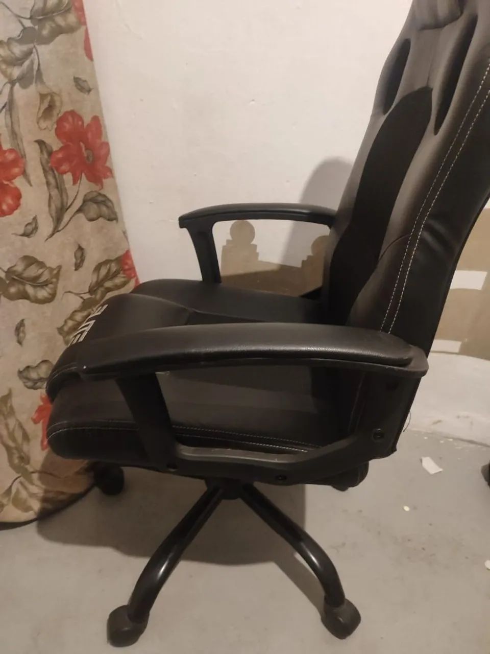 Cadeira gamer 