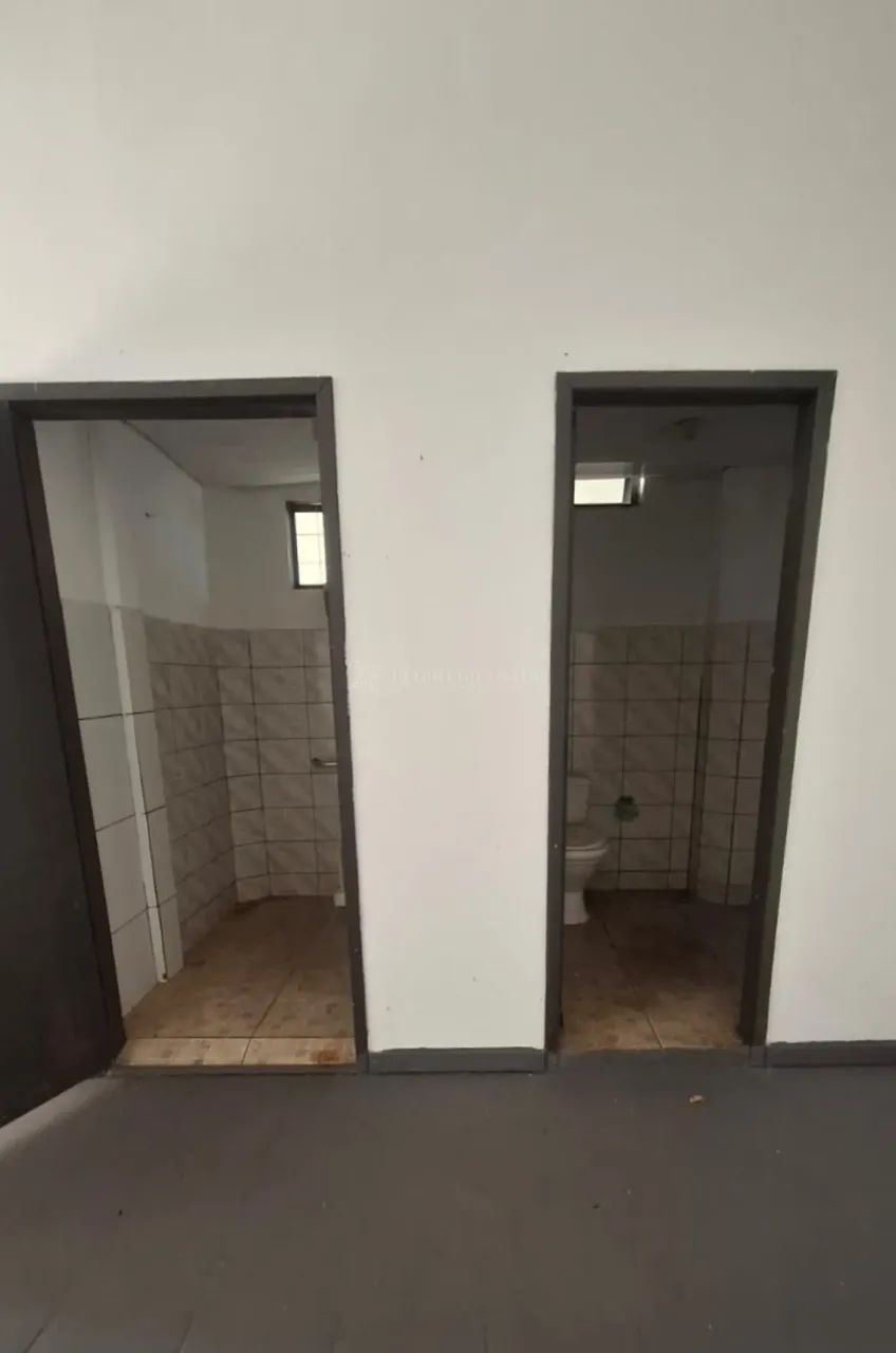 Comercial Salão em Maringá - Foto 5