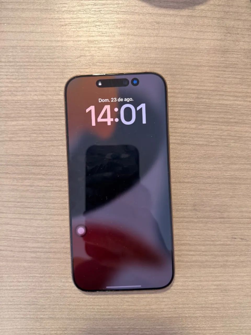 iPhone 16 Pro Max 256G - Foto 2
