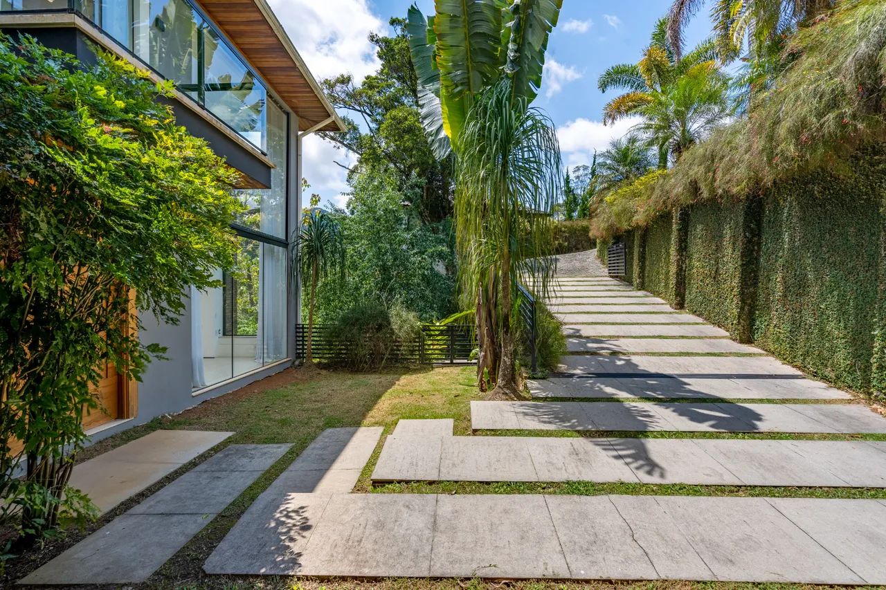 Casa com 3 quartos no Mosela, Petrópolis. - Foto 2