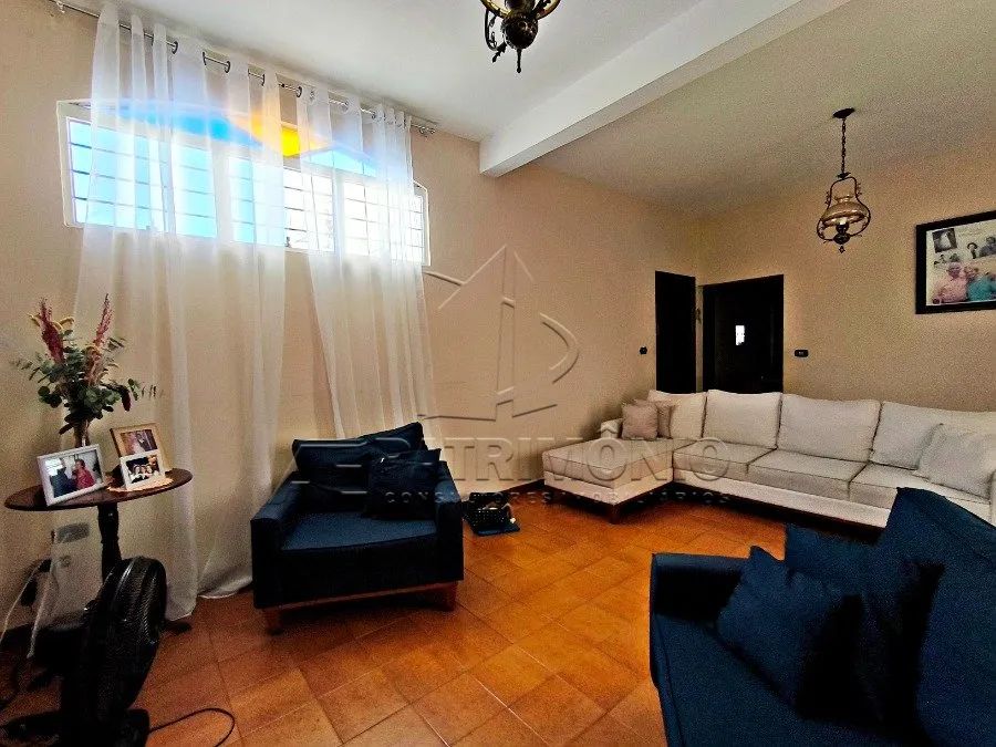 CASA 3 QUARTOS VILA ADÉLIA - Foto 4