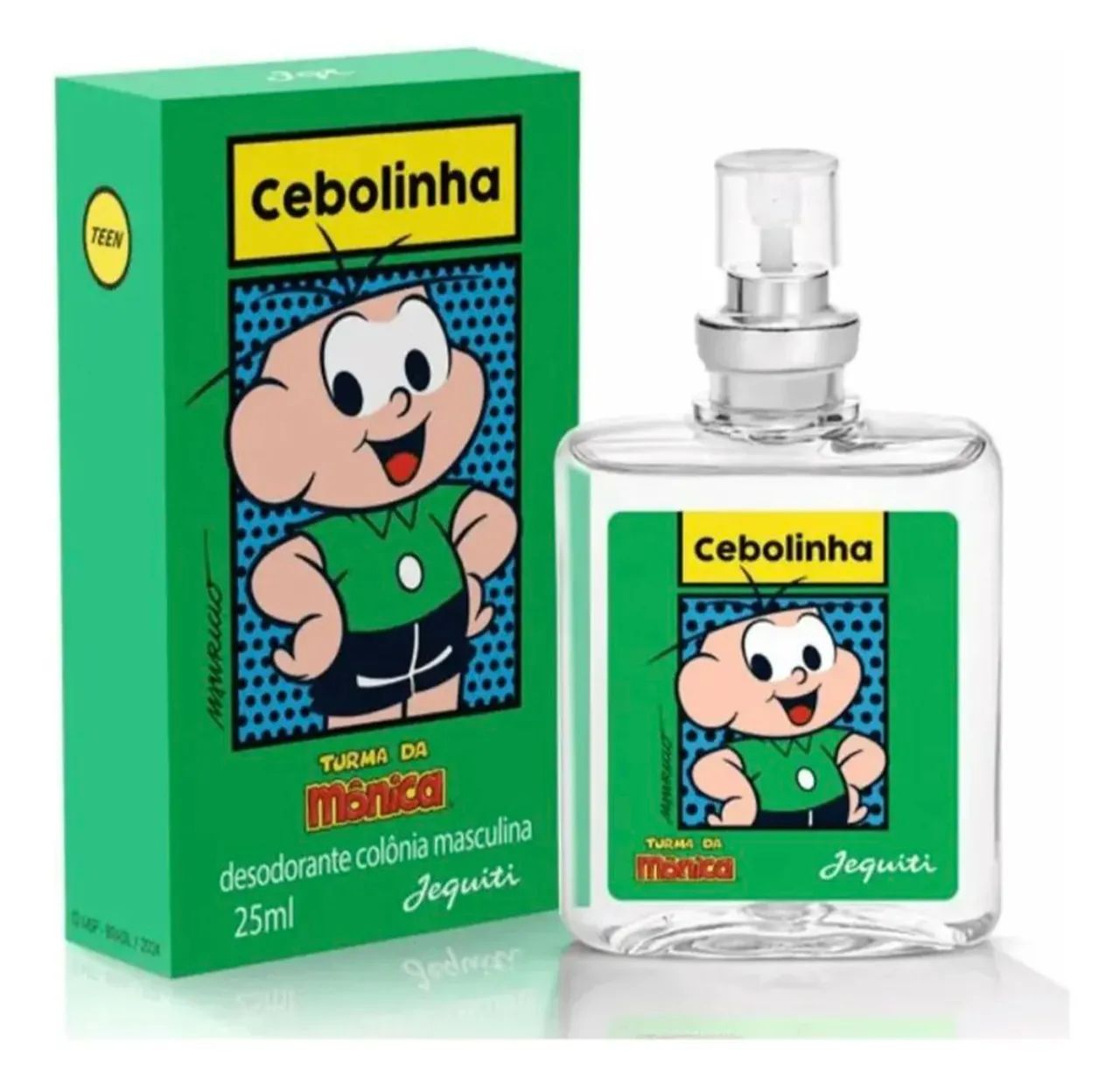 JRP Cosméticos. Em cada presente um mundo de afeto. ? - Foto 3