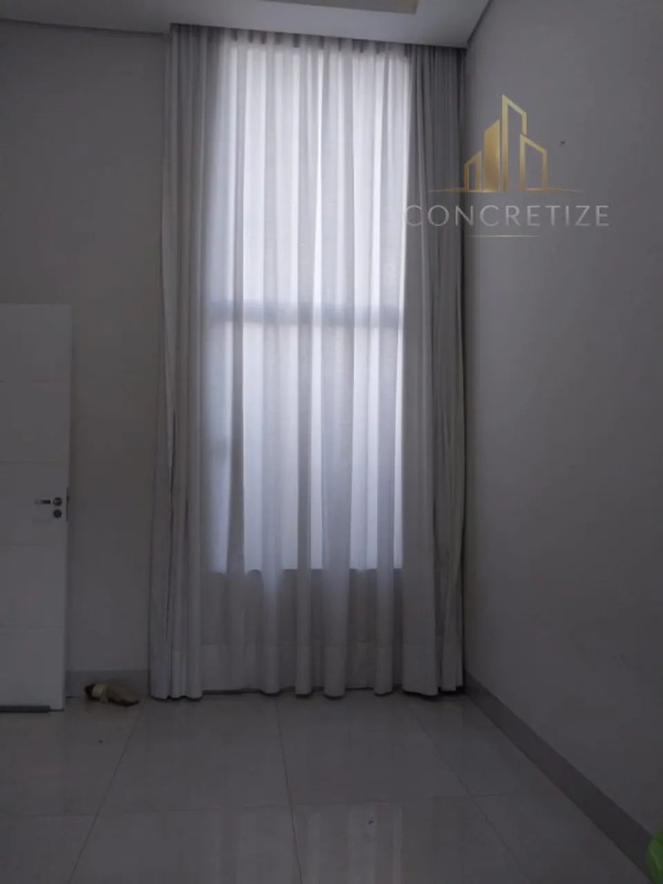 Casa 3 quartos - Vila Seabra - Foto 5
