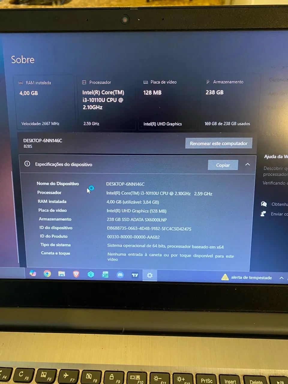 Desapego de verdade. - Foto 4