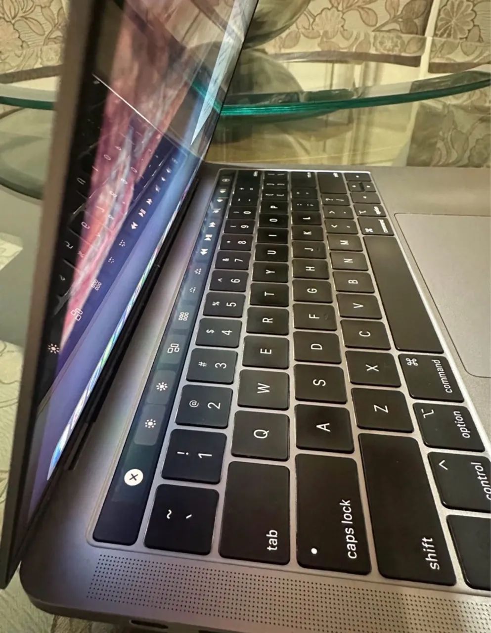Macbook Pro 2019 - Foto 3