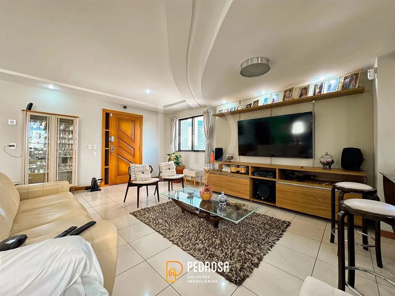 Apartamento 3 quartos à venda - Lagoa Nova, Natal - RN 1475139013 | OLX