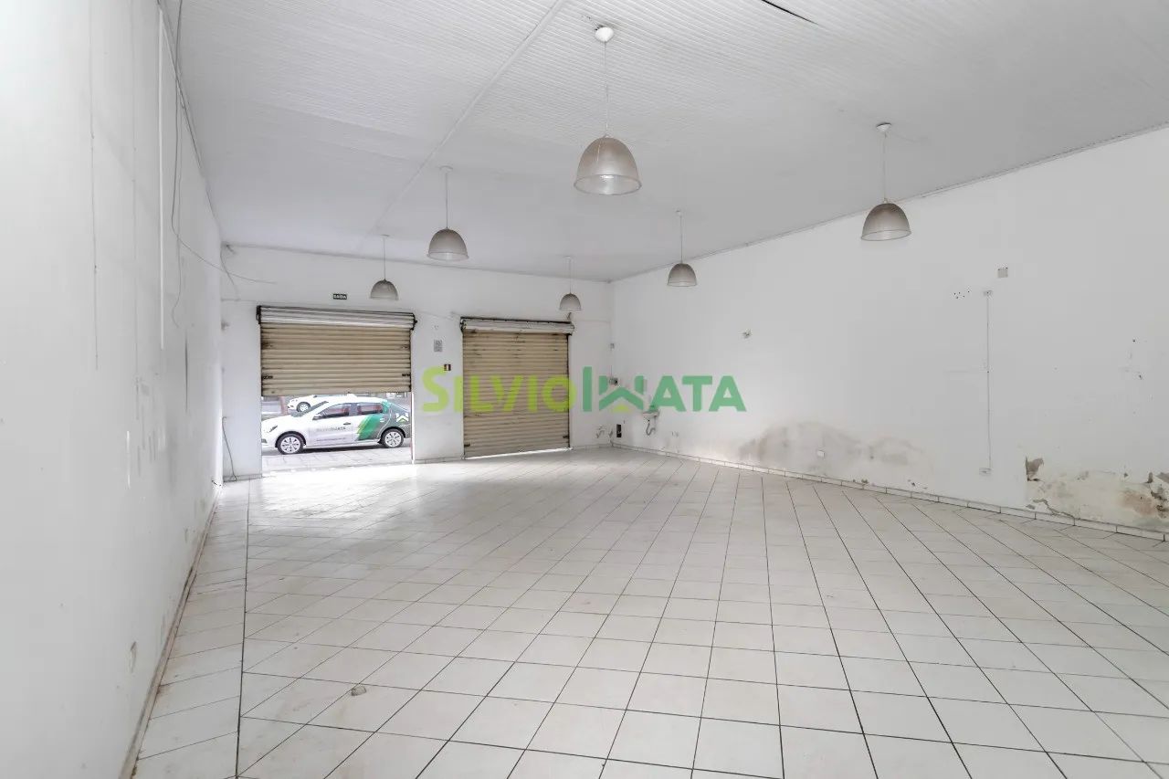 EXCELENTE SALA COMERCIAL, 03 AMBIENTES NA AV. SÃO PAULO, ZONA 07 - Foto 5