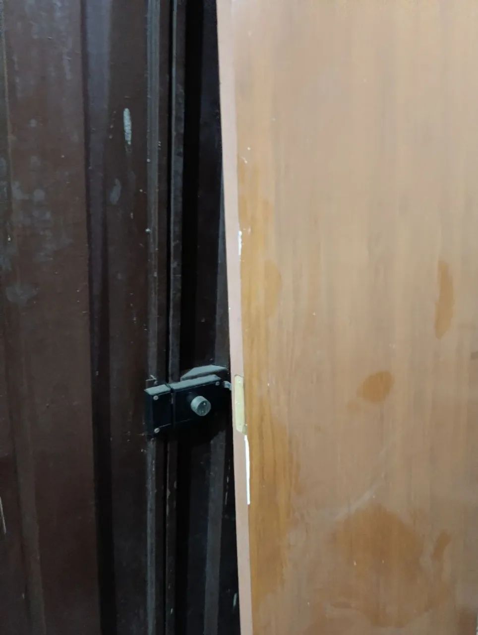 Porta  - Foto 5
