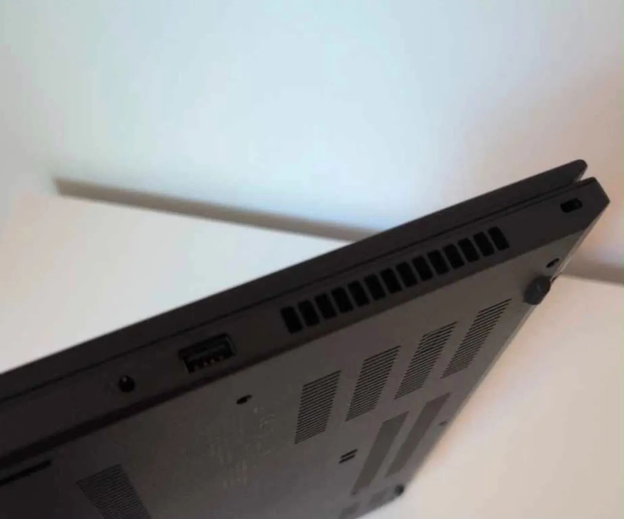 Lenovo thinkpad L14 gen 2 - Foto 3