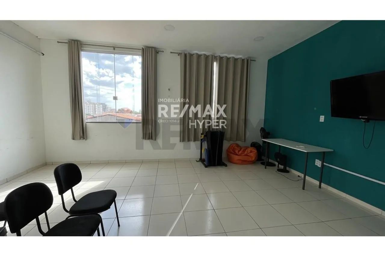 Prédio Comercial para Locação | São Francisco - Foto 2