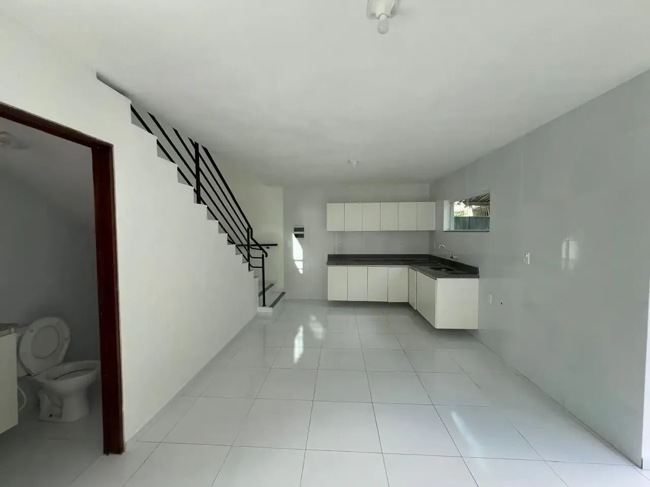 Residencial Ficus | Petrópolis