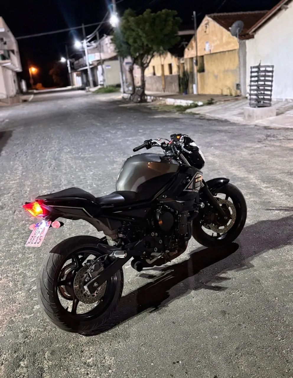 XJ6 - Foto 2