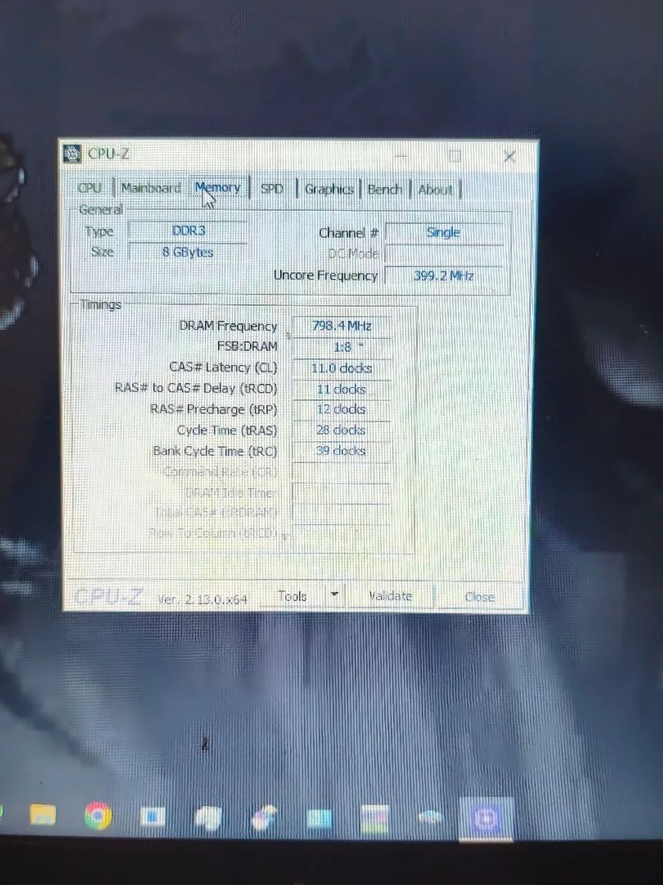 Notebook HP - Foto 2