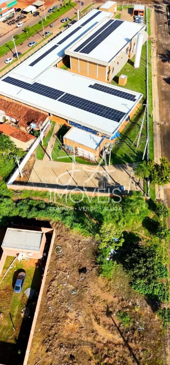 Lote em Taquaralto próximo ao SENAI - Foto 2