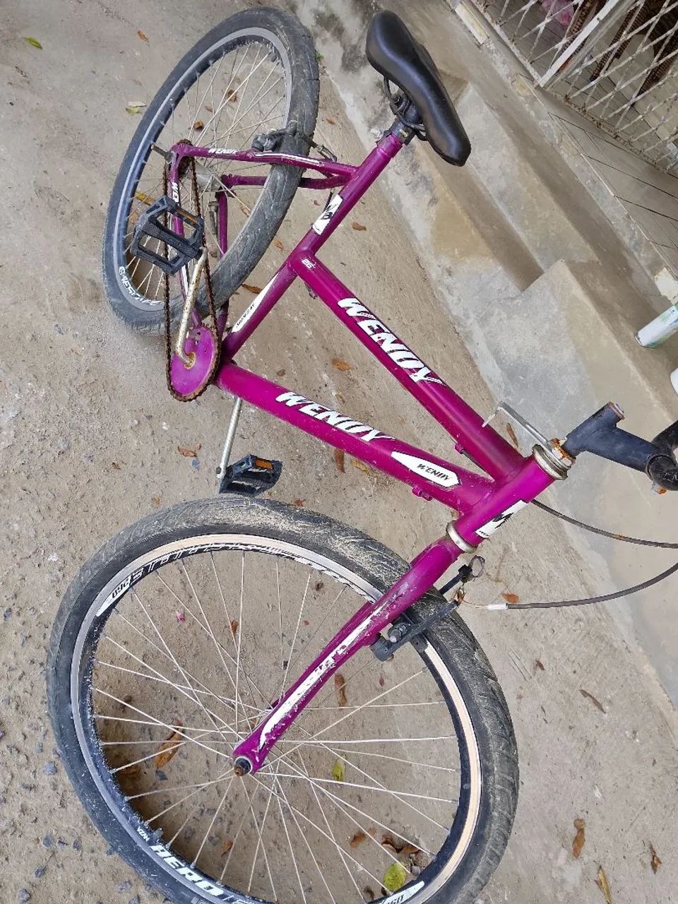 Vendo pronta pra usar  - Foto 2