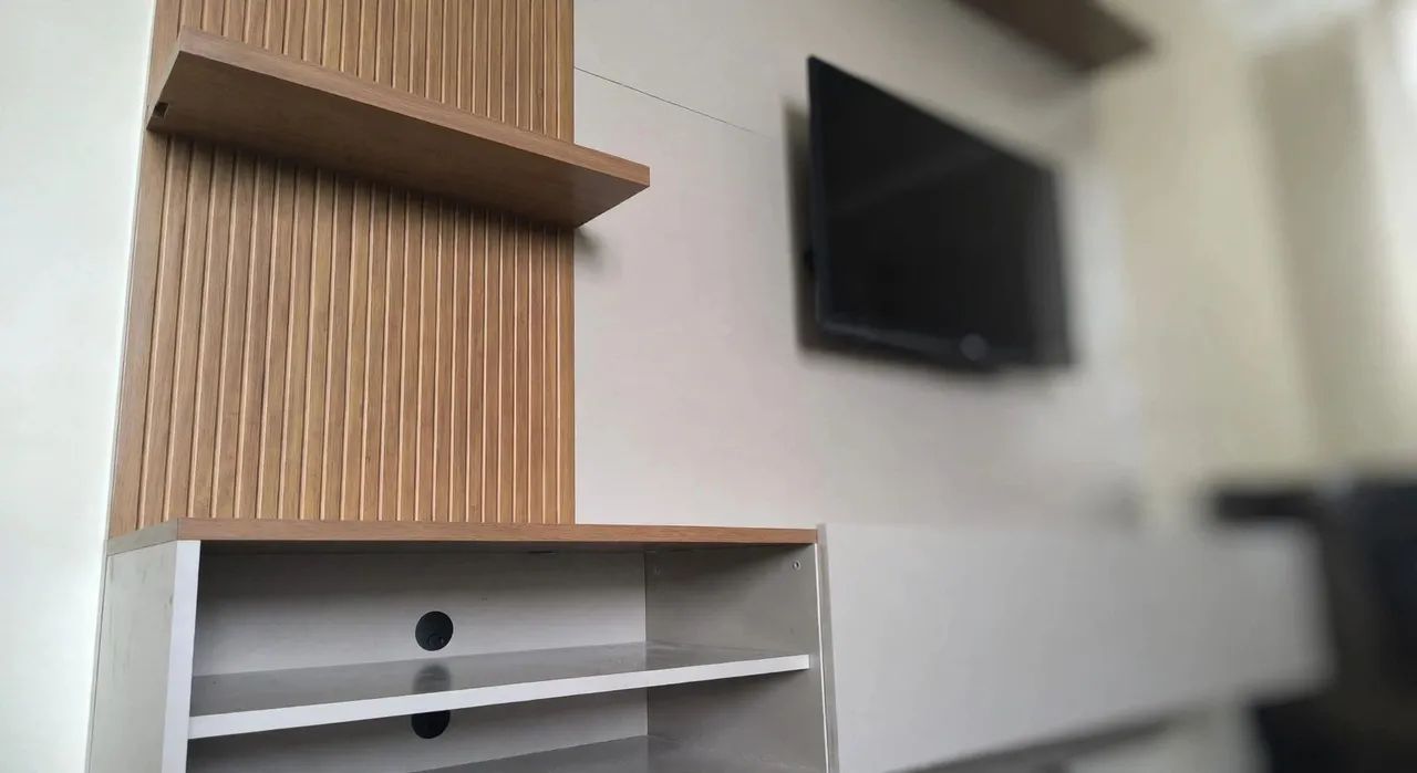 PAINEL - Foto 2