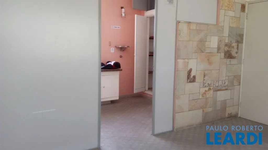 COMERCIAL - CENTRO - SP - Foto 4