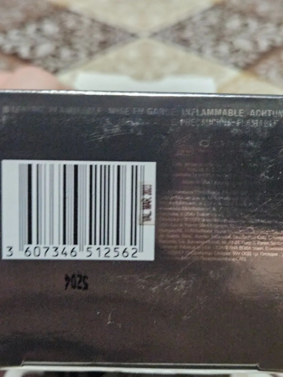 Perfume Guess Night - Foto 3