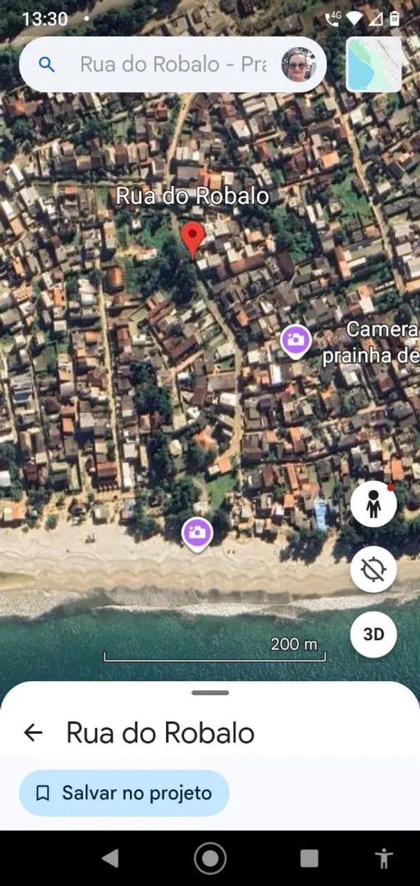 Sol, Praia, Mar! Primavera e Verão a Vista. - Foto 4