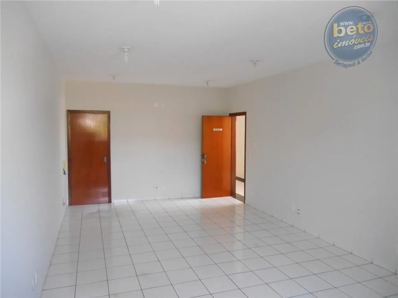 Sala para alugar - Centro - Itu/SP - Foto 2