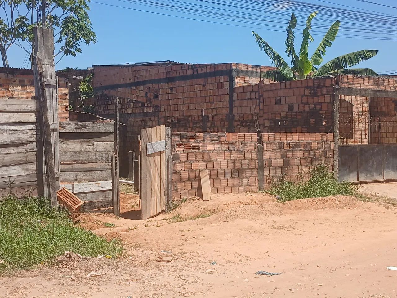 Vendo ou troco  - Foto 4