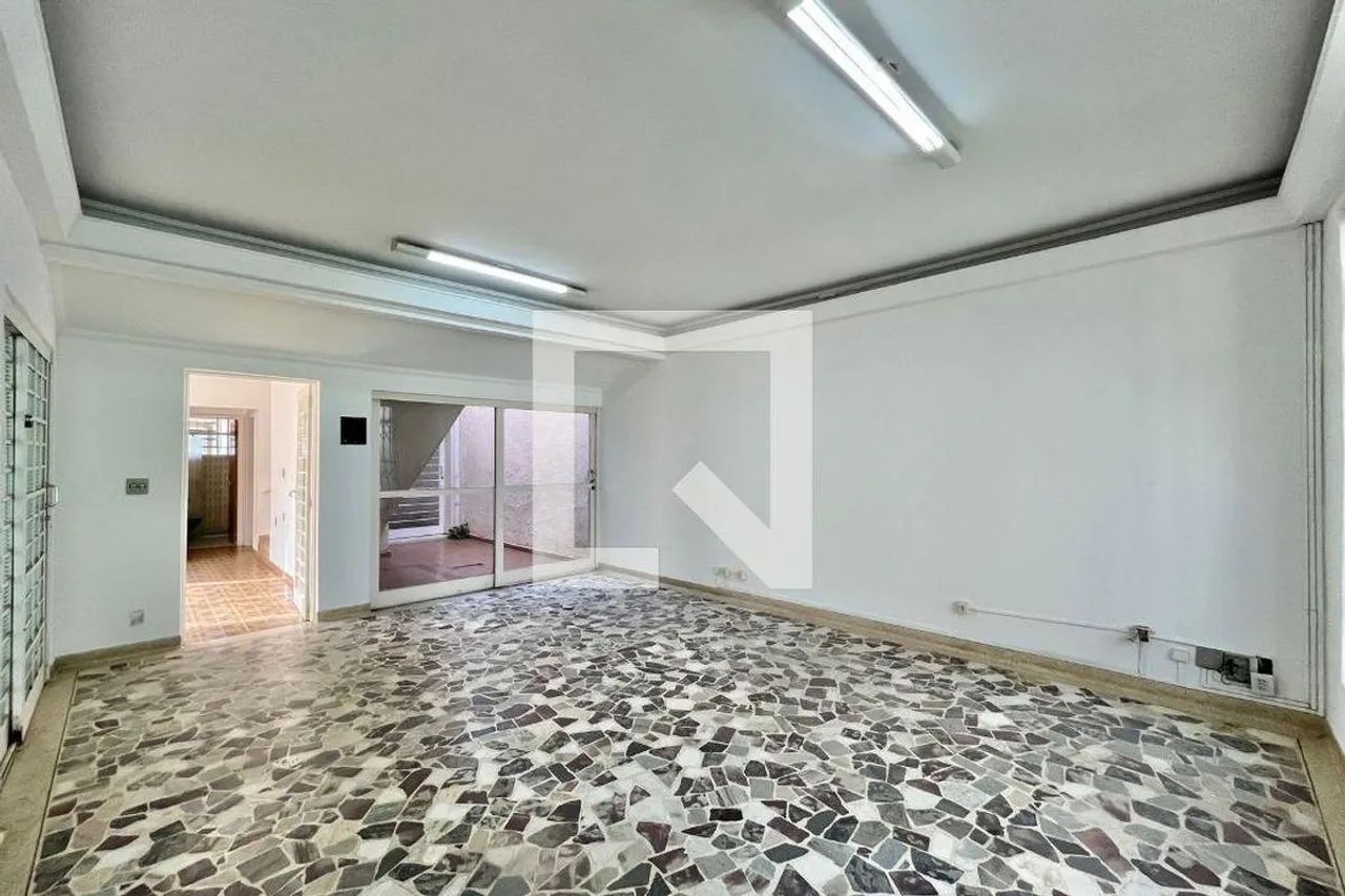 CASA RESIDENTIAL em Campinas - São Paulo, Centro - Foto 3