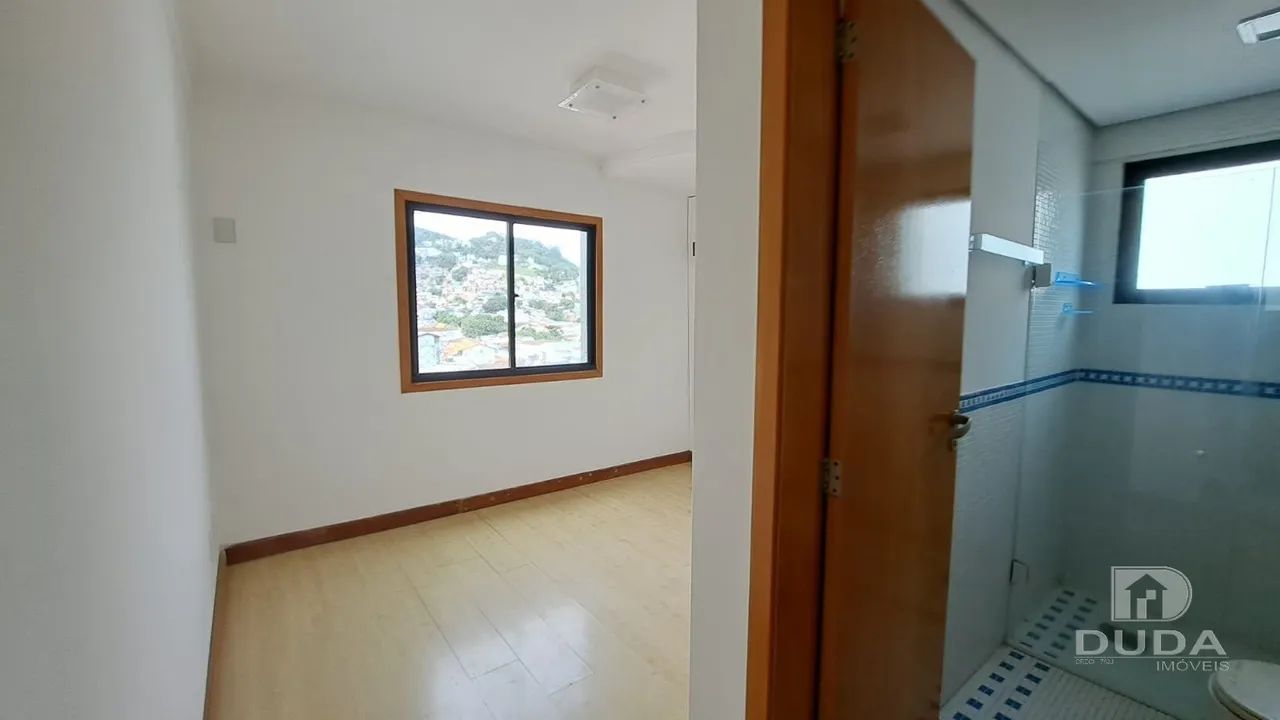Apartamento 3 quartos na Agronômica - Foto 5
