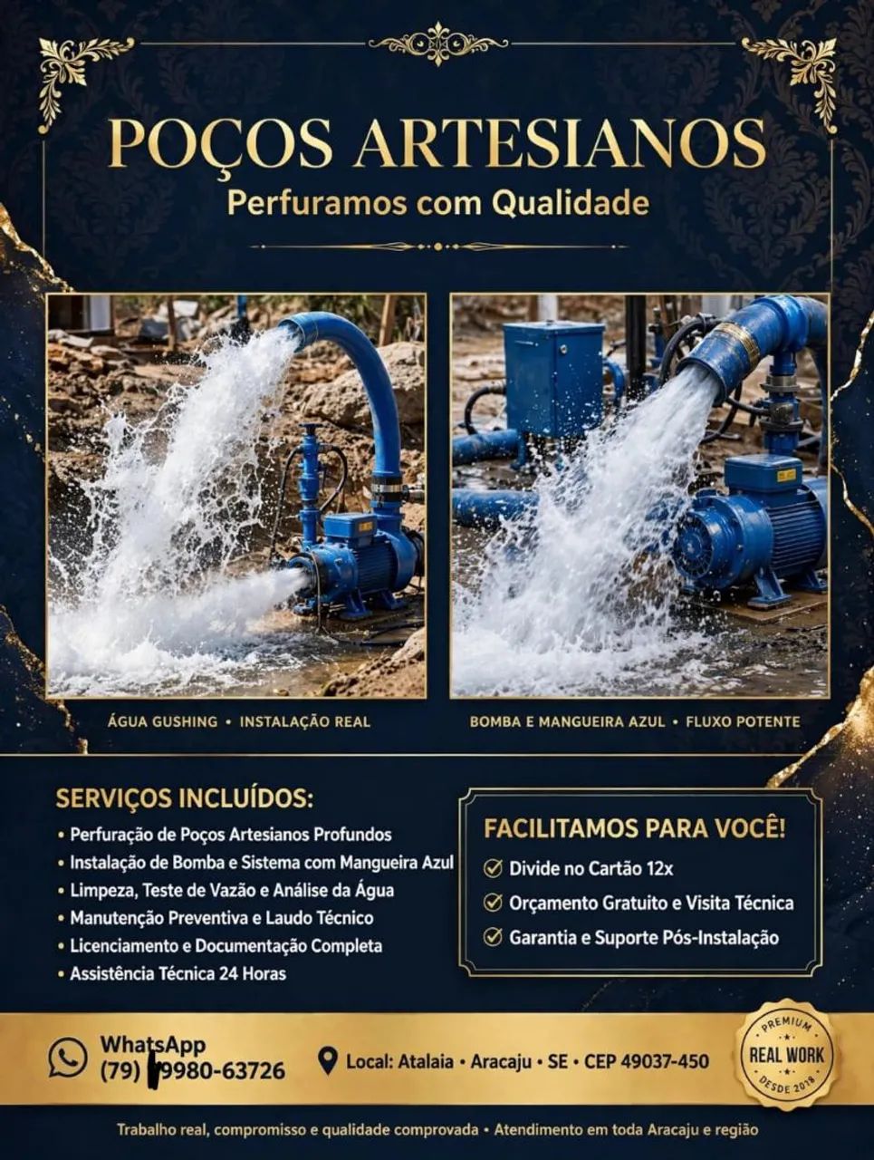 Venha fazer seu orçamento  - Foto 5
