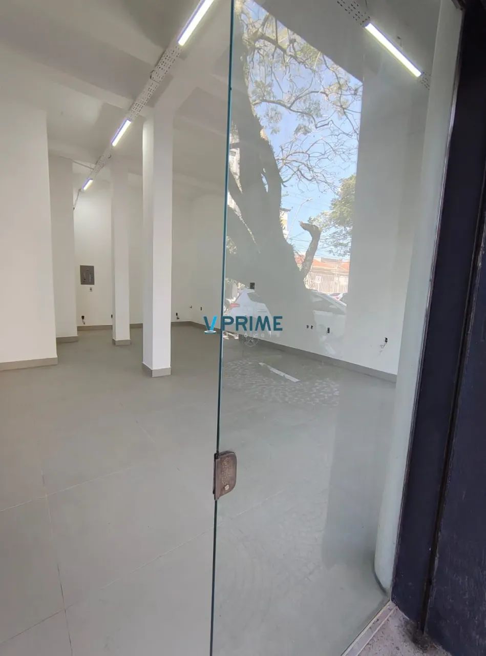 Vende-se loja com 100 m² - Floresta - Foto 4
