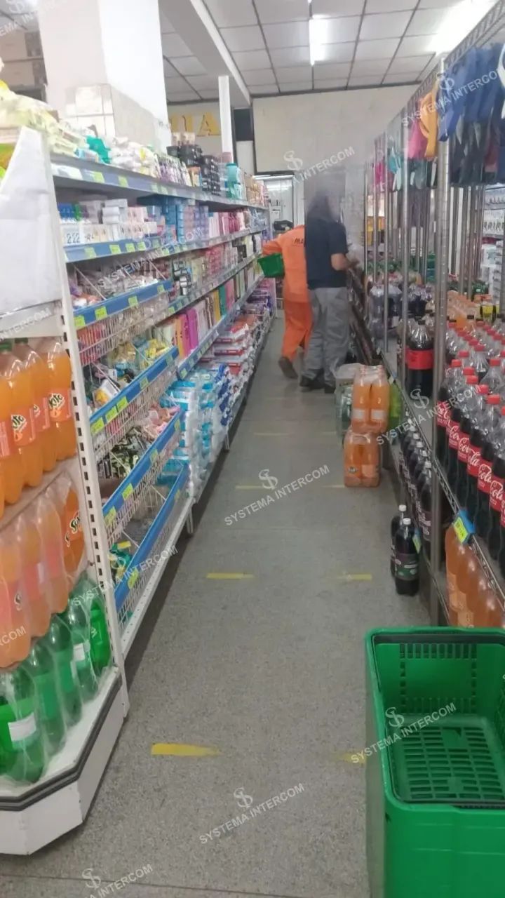 Mercado de esquina em Guarulhos - Foto 3