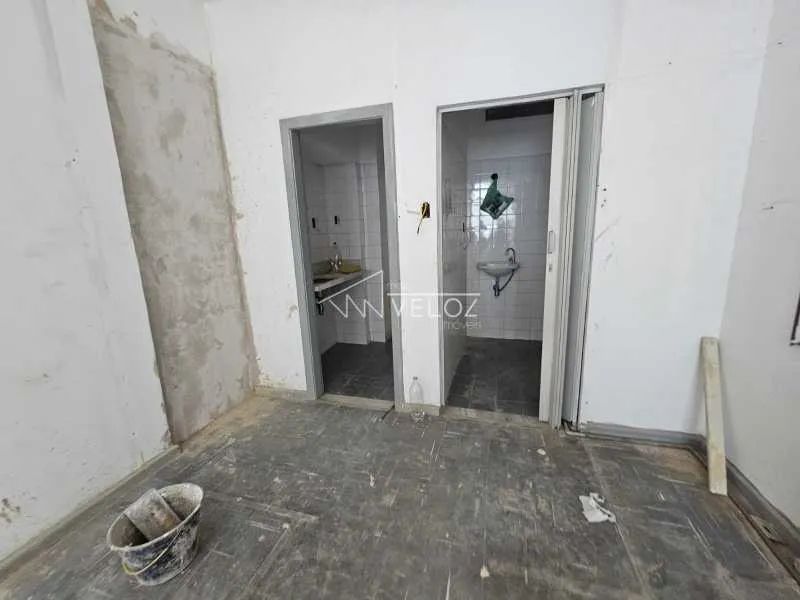Sala - / Comercial / Centro - Foto 4