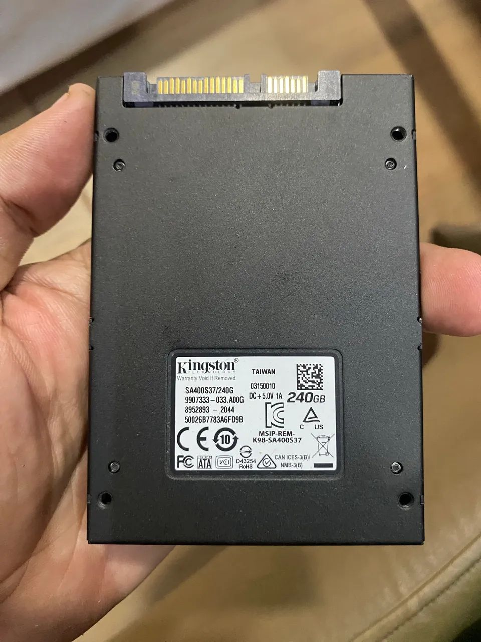 Ssd 240gb418417242161827841