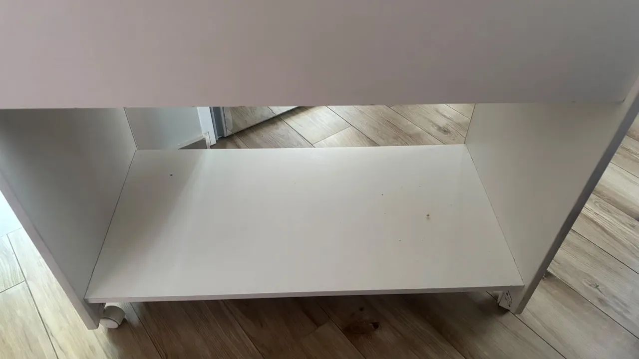 Berço bebê  - Foto 3