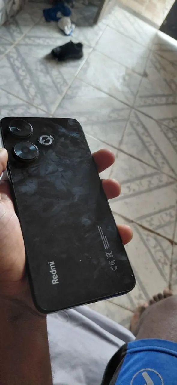 Redmi 13 