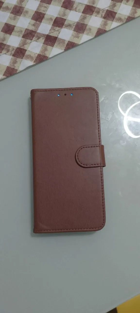 Celular G10 + Acessórios. - Foto 5