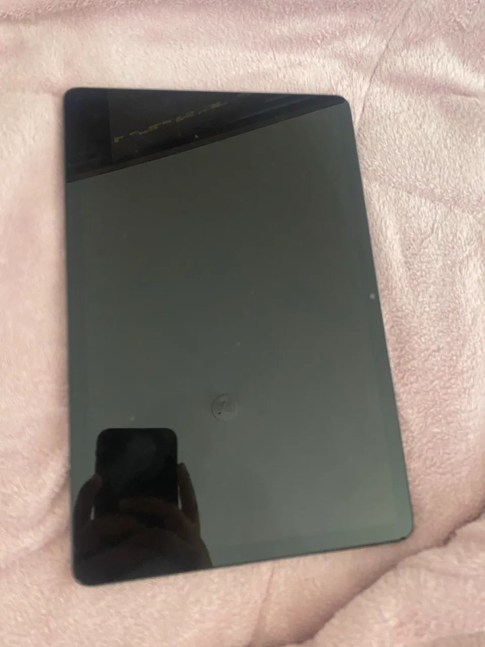 Tablet Xiaomi Redmi Pad Se Ram - Foto 3