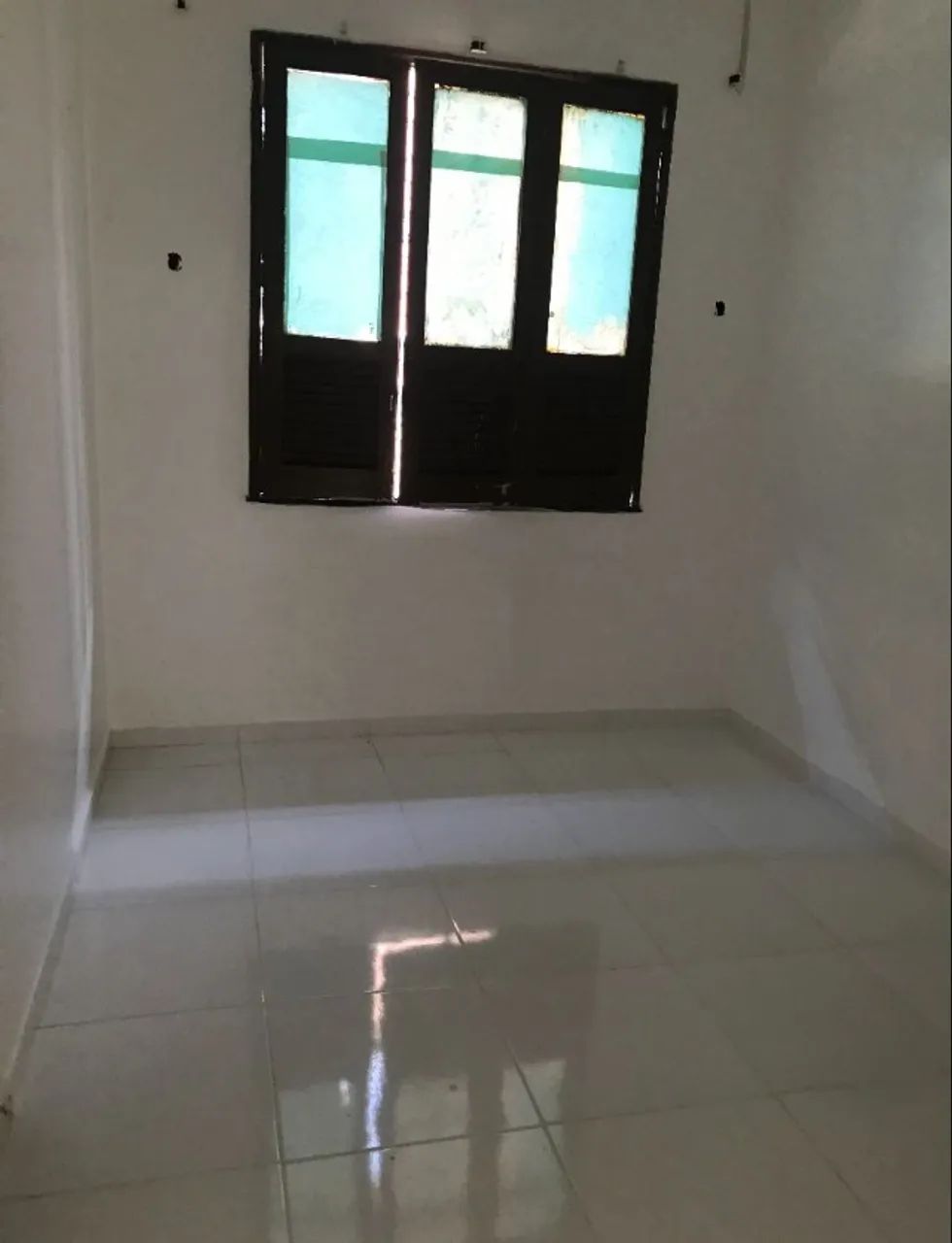 Vendo Ponto Comercial 240m² no Centro de Manaus / Aceita Propostas e Permutas  - Foto 5