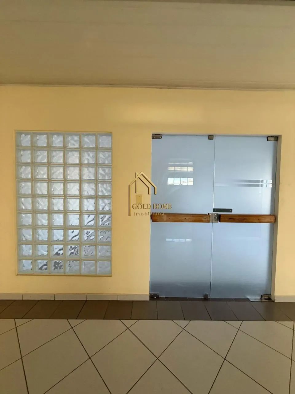 Sala Comercial para Locação  Centro Comercial Xavier  Av. Fernando Corrêa da - Foto 2