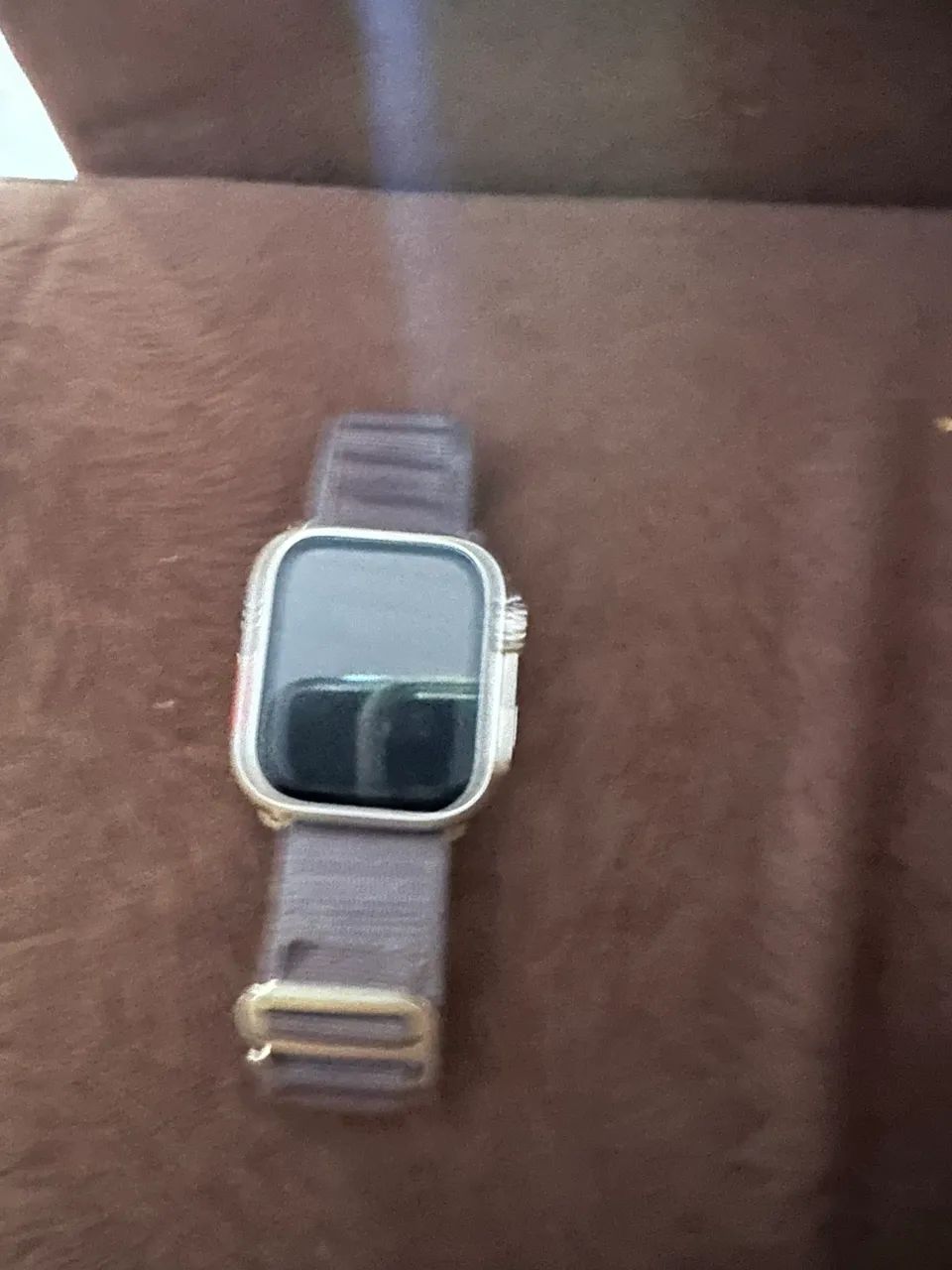 Apple Watch Series 4 44 mm - Foto 3