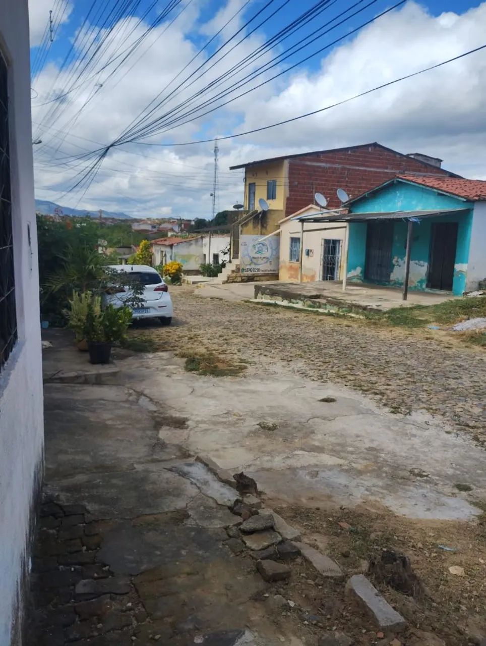 Vende-se casa - Foto 5