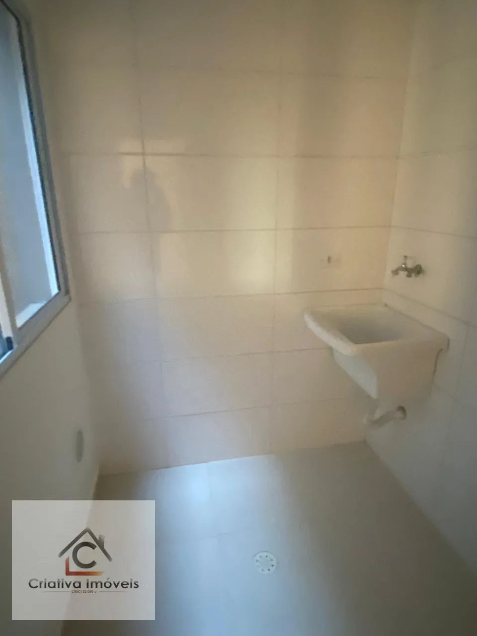 Apartamento em Vila Euthalia - São Paulo - Foto 4