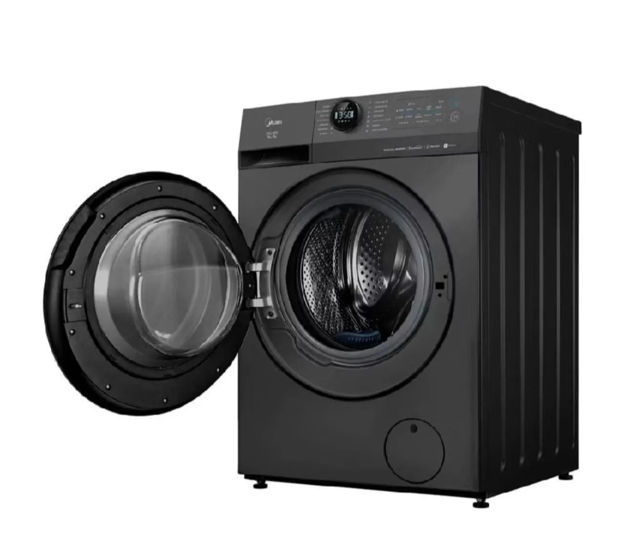 LAVA E SECA MIDEA 11KG - Foto 2