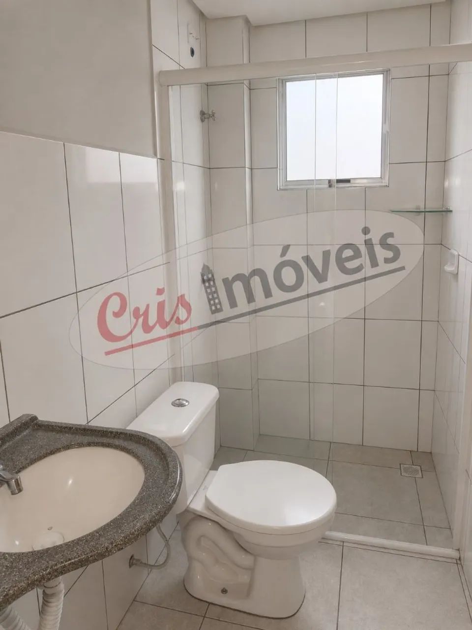 Apartamento dois quartos  - Foto 3