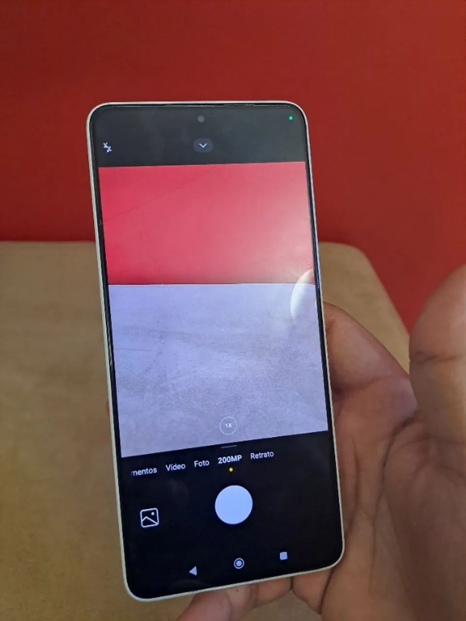 Xiaomi Redmi Note 13 Pro 5G (256GB) - potente e perfeito - Foto 3