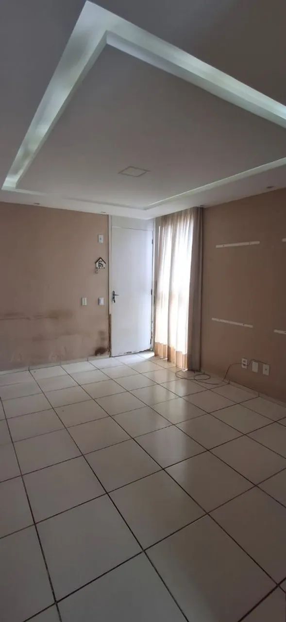 Apartamento para locação  - Foto 4